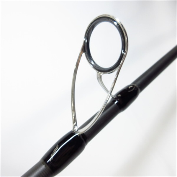 グランデージ アトラス ブルーランナー９８Ｍ